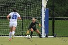 WSoc vs Curry  Wheaton College Women’s Soccer vs Curry College. - Photo By: KEITH NORDSTROM